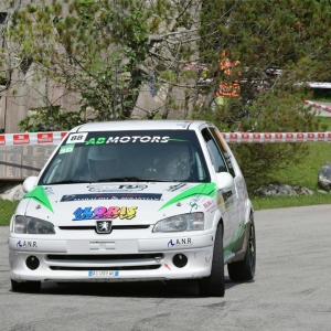 37° RALLY PIANCAVALLO - Gallery 44